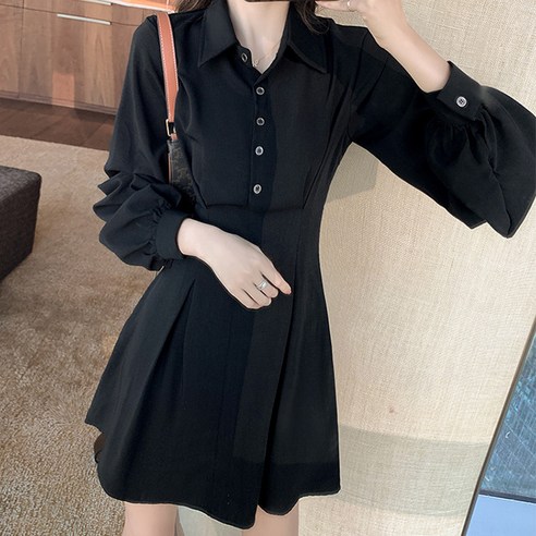 女生 女性 女款服裝 裙子 洋裝 連身洋裝 連身裙 連衣裙 好看 好穿
