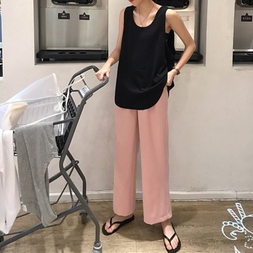 女人  時尚  服裝  最佳  無袖  T卹  無袖  成年女性  成年女性  婦女