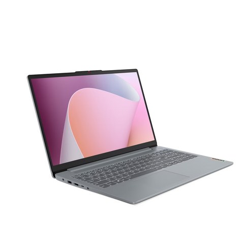 강력한 성능과 세련된 디자인의 완벽한 조화