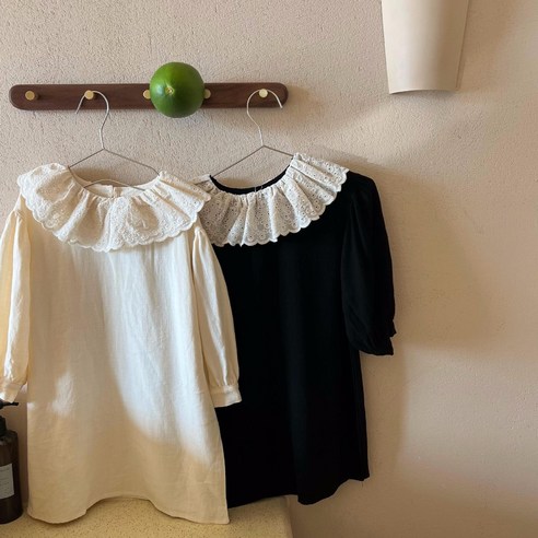 童裝 時尚 女孩 服裝 一件 女孩 女孩 童裝 嬰兒裝 女童裝