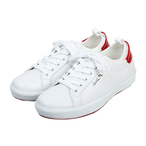 여성골프화 프리마골프 여성용 선샤인 스파이크리스 골프화 MAF0015 Best Top3