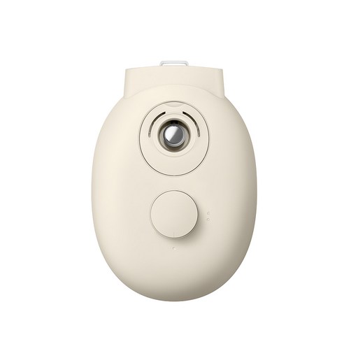 맛있고 편리한 소형 주방을 위한 쿠첸 브레인 미니 IH 전기압력 미니밥솥