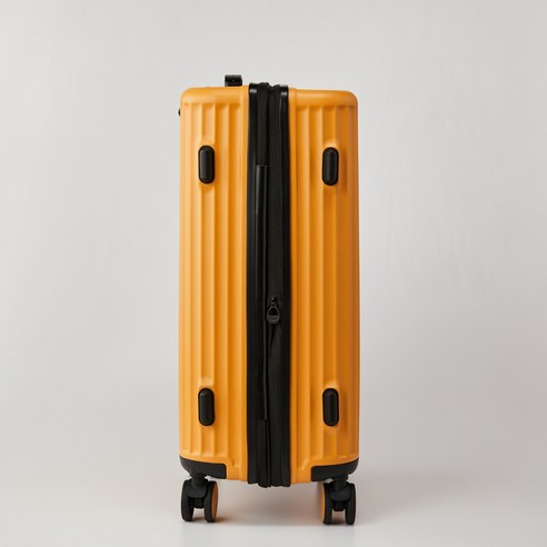 여행의 설렘을 담는, 모던하우스 PESPES 루키 확장형 캐리어