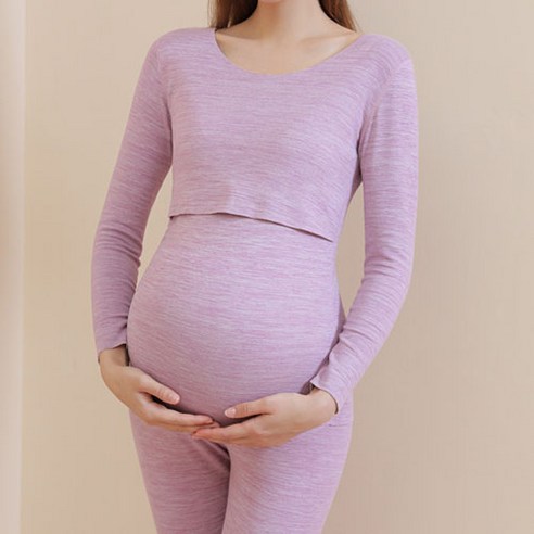 寶寶 嬰兒 孕婦居家服 睡衣 套裝 哺乳 女人  時尚  孕婦裝  孕婦