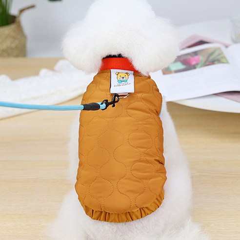 伴侶  寵物產品  小狗  貓  聯合使用  服裝  外衣  狗  狗  狗