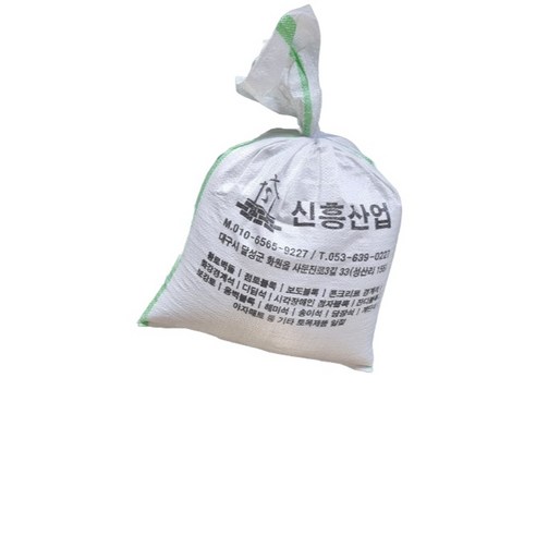 자연의 숨결을 담아 당신의 공간을 특별하게.