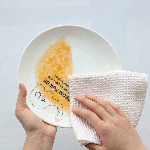 家居用品 清潔 用品 用於清潔 清潔時 道具 工具