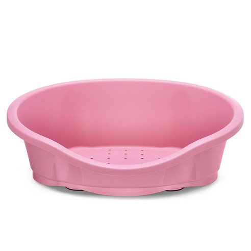 아이맥 반려동뭉용 하우스 다이도 110, ROSA SCURO, 1개