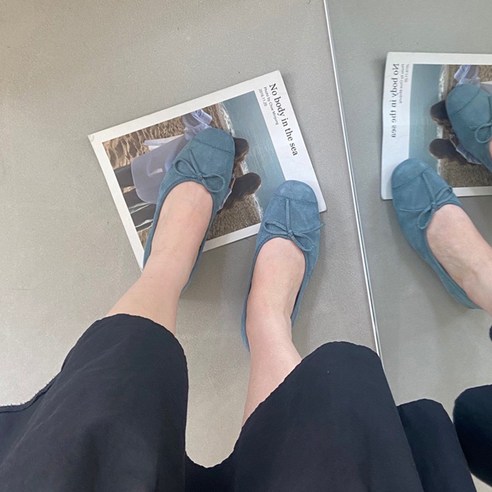 女性 時尚 女鞋 女鞋 鞋子 平 鞋子 成年女性 成年女性 女性