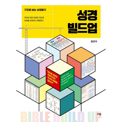 國內書籍 書籍 BOOK 書籍 書籍 國內書籍 宗教 基督教 聖經書 講道集