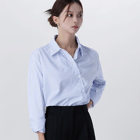 女裝 男裝 女式襯衫 Overfit 襯衫 大碼女裝 女式秋裝 襯衫 女裝 男裝 女式襯衫 女裝 男裝 女裝 秋季南方女裝 女式襯衫 女裝 男裝 女裝 男式襯衫 秋裝 女裝  女裝  秋季襯衫  女人  女  時尚  服裝  最佳  成年女性  成年女性