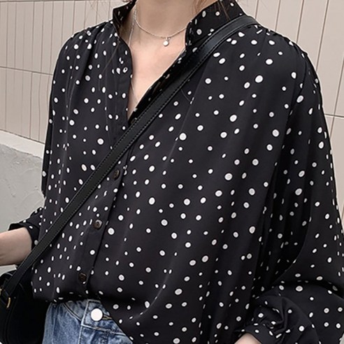 女  時尚  服裝  最佳  襯衫  成年女性  成年女性  婦女  女人  淑女