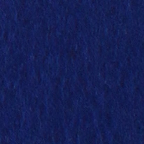 동대문단추왕 만들기 재료 칼라 펠트 부직포 560 x 450 mm, 4개, 855