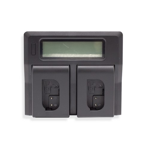 數碼設備相機  CAMERA  相機  相機  鏡頭  配件  配件  配件  數碼相機  數碼相機
