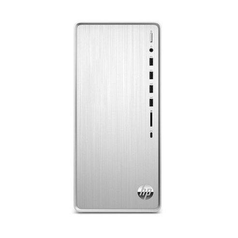 최고의 성능과 가치를 위한 HP 2024 파빌리온 코어i5 인텔 14세대