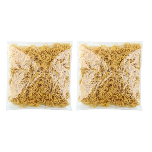 美術用品 美術用品 製作 材料 橡皮筋 橡皮筋 黃色橡皮筋 黃色橡皮筋 黃色橡皮筋 黃色橡皮筋