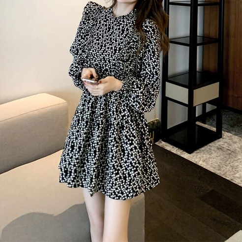 女生 女性 女款服裝 裙子 洋裝 連身洋裝 連身裙 連衣裙 好看 好穿