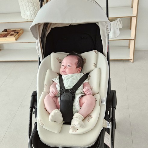 嬰兒 外出用品 嬰兒車 座椅 嬰兒