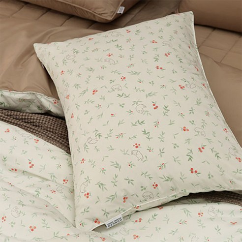 床上用品  套組  羽絨被  被套  深度睡眠  睡眠  蜂蜜睡眠  深度睡眠  睡前