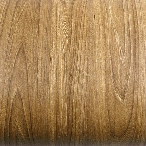 로즈로사 인테리어필름 스페셜 오크 우드 무늬목 시트지, SPG527