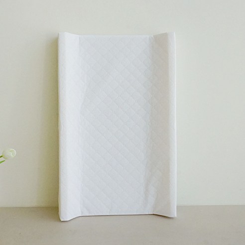 편리한 육아 생활을 위한 최고의 선택