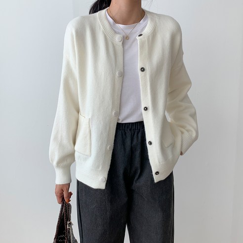開襟衫  圓領開襟衫  女式針織  女式秋季開襟衫  女式開襟衫  女款春季開襟衫  秋季開襟衫  女款針織  女款秋季開襟衫  針織開襟衫