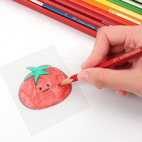 리코즈 슈링클 공예 페이퍼로 상상력을 현실로, 특별한 작품을 만드세요.