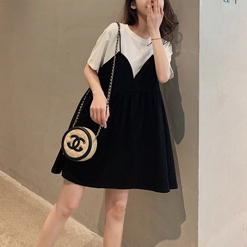 女生 女性 女款服裝 裙子 洋裝 連身洋裝 連身裙 連衣裙 好看 好穿