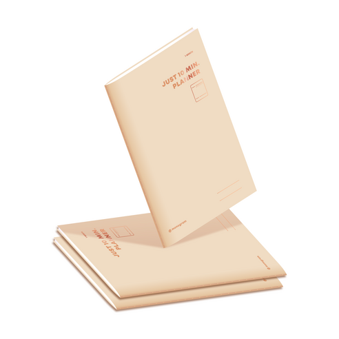 文具 學習用品 主題 規劃師 學習 學習管理 學習計劃 規劃 規劃 學習規劃器