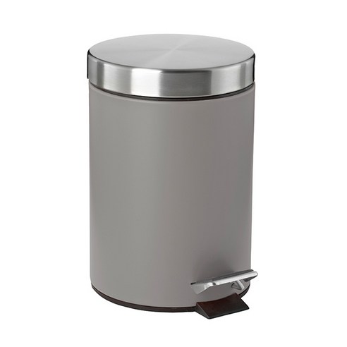 존덴마크 존 페달빈 3L, Grey, 1개