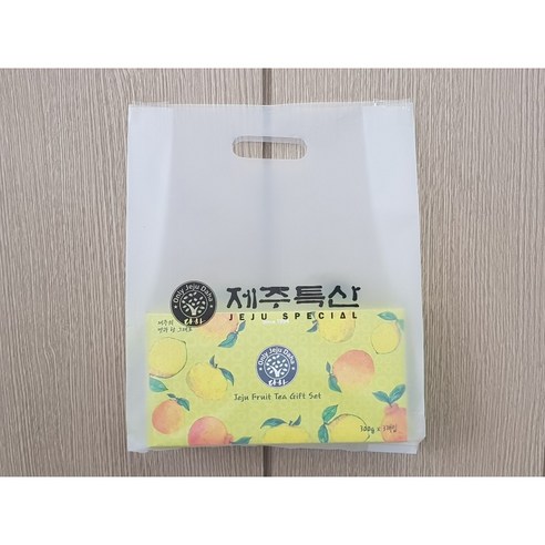 禮盒 禮盒組 中秋禮盒 食品 油煙 傳統茶 茶 濟州達哈 濟州特產 水果茶具