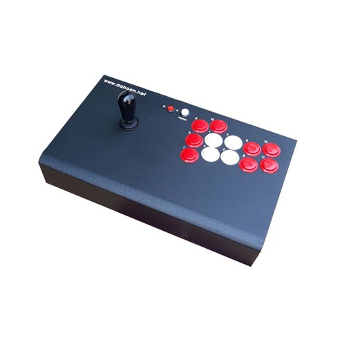 數碼設備 PC 遊戲機 操縱桿 遊戲 家電 遊戲 比賽 比賽 比賽