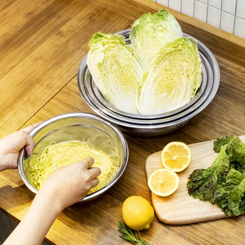 廚具  烹飪  用品  勺子  廚房  廚房  廚房  廚房  廚房