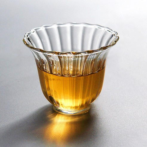 廚具 茶杯 餐具 杯子 茶杯