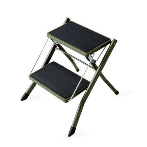 用於露營 整理 用品 露營 道具 體育用品