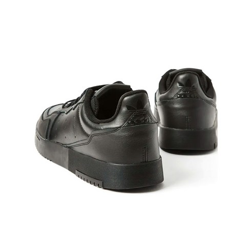 adidas 愛迪達Supercourt運動鞋FY0138 - 運動鞋/休閒鞋| 酷澎