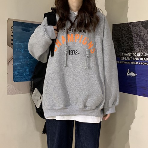 女  時尚  服裝  最佳  連帽衫  成年女性  成年女性  婦女  女人  淑女