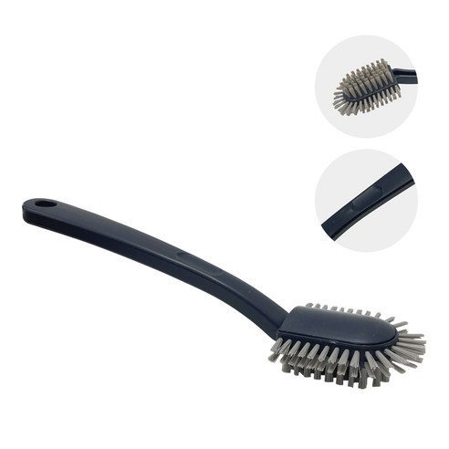 편안함과 기능성의 완벽한 조화