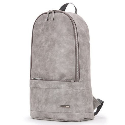 핍스 hanami backpack