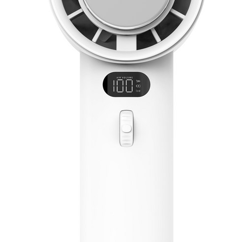 얼굴에 에어컨 튼 듯 시원한 아이오랩 아이프리즈 제트!