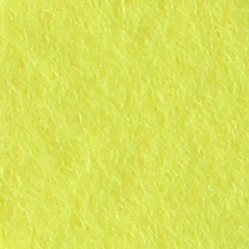 동대문단추왕 만들기 재료 칼라 펠트 부직포 560 x 450 mm, 4개, 807