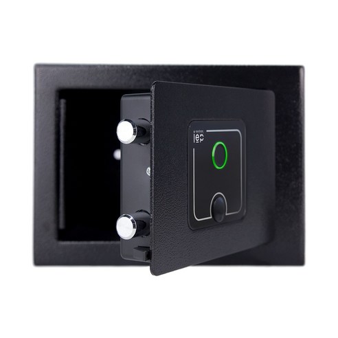 안전과 편리함을 더하는 아이이피 i3000PLUS 금고: 소중한 것을 지키는 스마트한 선택