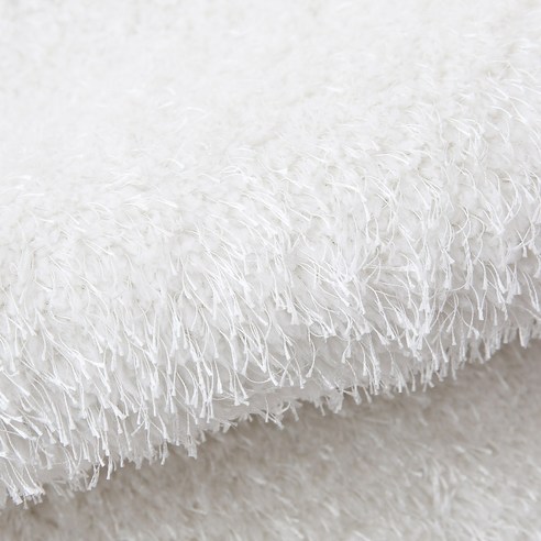 우아함과 실용성을 겸비한 당신의 공간 연출