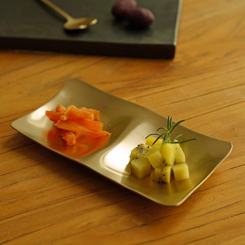 廚具 共享 盤子 廚房 廚房 廚房 廚房 廚房 分開 餐具