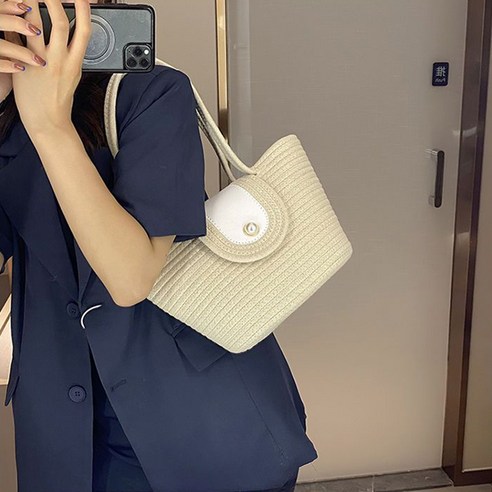 女性 時裝 雜貨 包 購物袋 成年女性 成年女性 女性 女性 女士