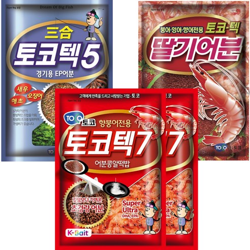 休閒  休閒  休閒  儀式  用品  路亞  路亞  路亞  魚路亞  體育用品