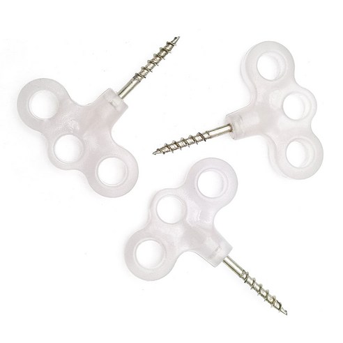 어둠 속에서도 빛나는 캠핑의 필수품