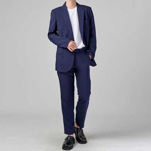 男  時尚  服裝  適合  組  成年男性  成年男子  青年  男人  人