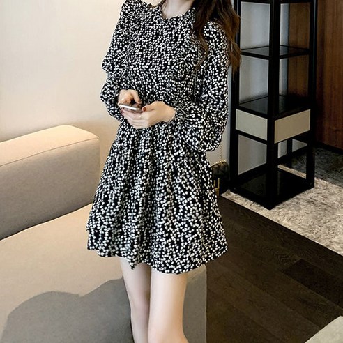 女生 女性 女款服裝 裙子 洋裝 連身洋裝 連身裙 連衣裙 好看 好穿