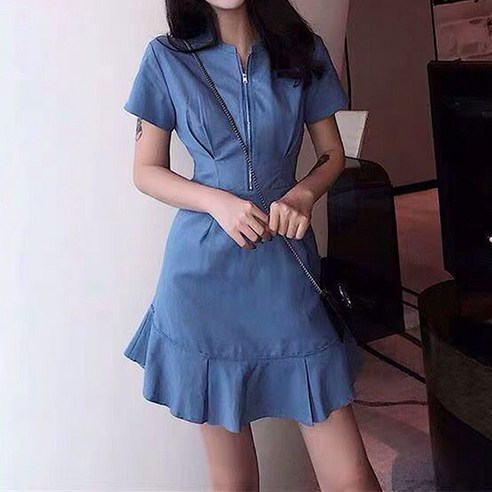 女生 女性 女款服裝 裙子 洋裝 連身洋裝 連身裙 連衣裙 好看 好穿